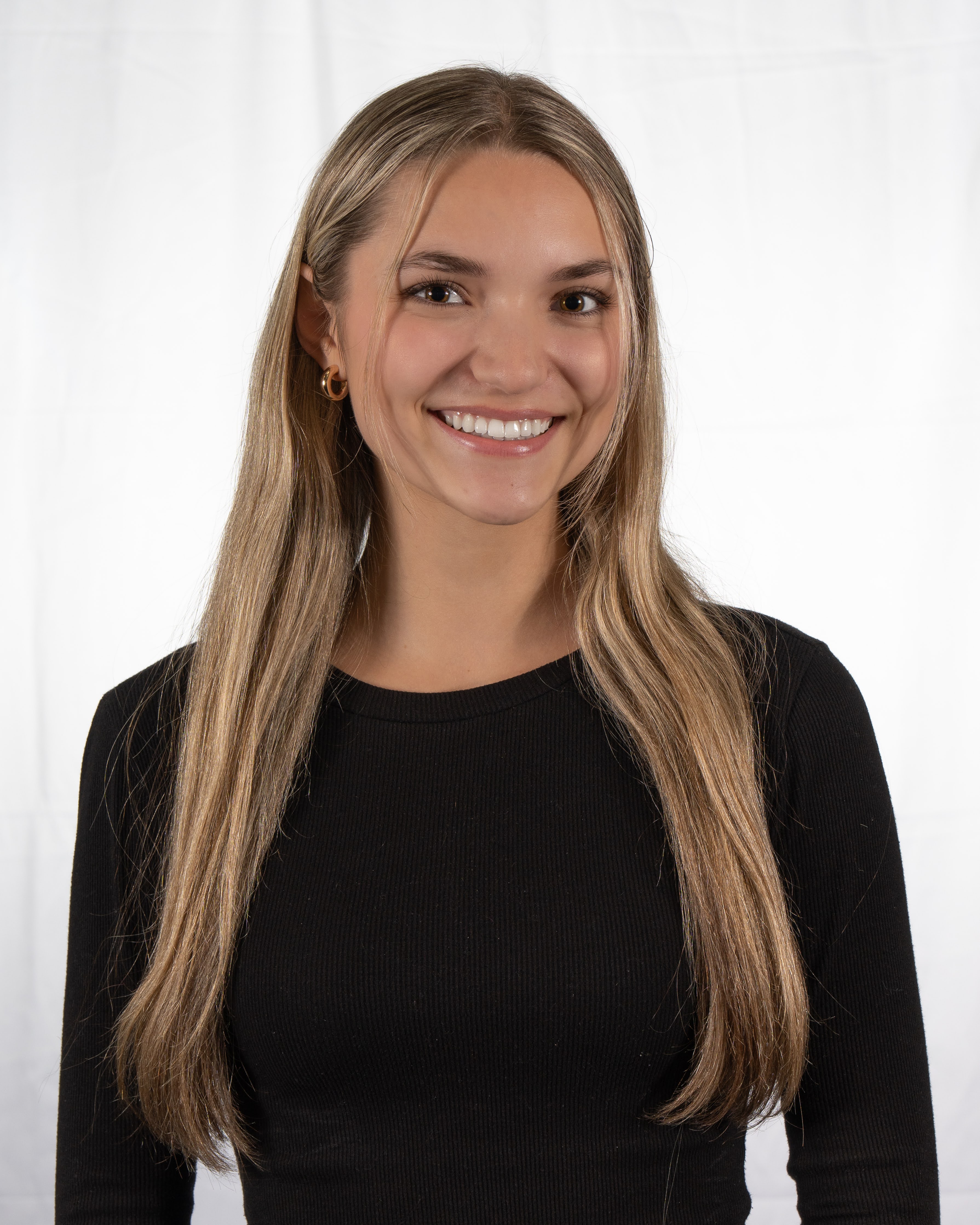 Ève Belliveau